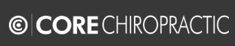 Core Chiropractic