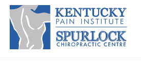 Spurlock Chiropractic Centre