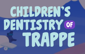 Children's Dentistry of Trappe