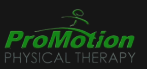 ProMotion Physical Therapy