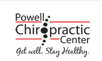 Powell Chiropractic Center