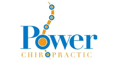 Power Chiropractic and Chiropractic Hand
