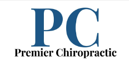 Premier Chiropractic
