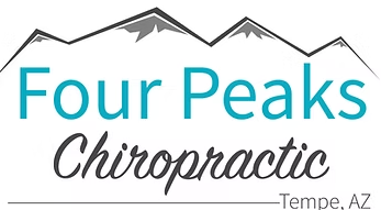 Four Peaks Chiropractic