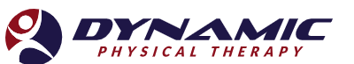 Dynamic Physical Therapy