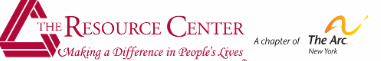 The Resource Center