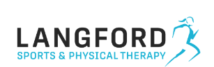 Langford Sports & Physical Therapy