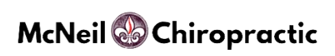 McNeil Chiropractic