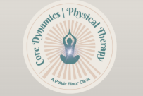 Core Dynamics Physical Therapy