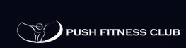 Push Fitness Club