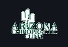 Arizona Chiropractic Clinic
