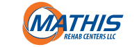 Mathis Physical Therapy