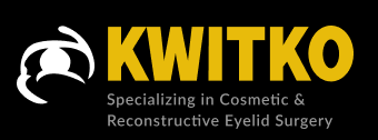 Kwitko.
