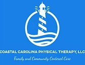 Coastal Carolina Physical Therapy