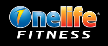 Onelife Fitness