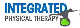 Integrated Physical Therapy