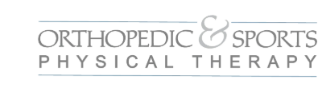 Orthopedic & Sports Physical Therapy