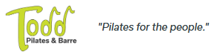 ToddPilates Fitness
