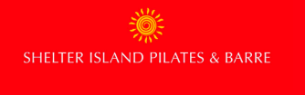 Shelter Island Pilates