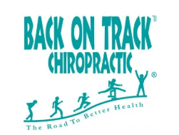 Back On Track
