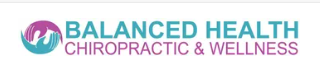 Balanced Health Chiropractic & Wellness