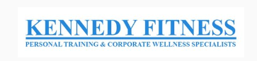 Kennedy Fitness