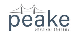 Peake Physical Therapy