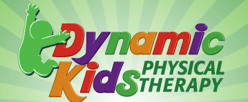 Dynamic Kids Physical Therapy