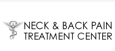 Center 4 Alternative Medicine