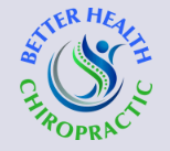 Better Health Chiropractic