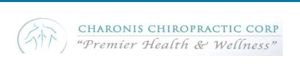Premier Chiropractic Clinic