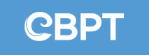 Carolina Beach Physical Therapy