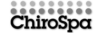 Chirospa