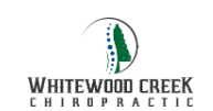 Whitewood Creek Chiropractic