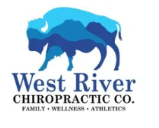 West River Chiropractic Co
