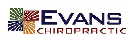 Evans Chiropractic