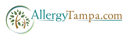 Allergy Asthma & Immunology of Tampa