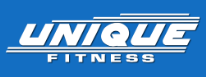 Unique Fitness