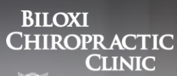 Biloxi Chiropractic Clinic