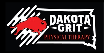 Dakota Grit Physical Therapy