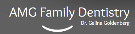 AMG Family Dentistry