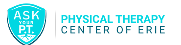 The Physical Therapy Center of Erie