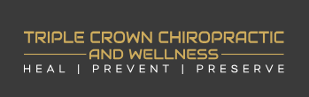 Triple Crown Chiropractic & Wellness