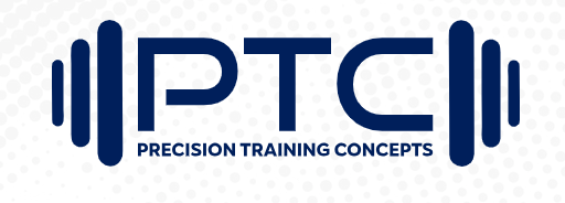 Precision Training Concepts