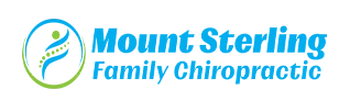 Mount Sterling Family Chiropractic