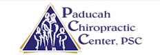 Paducah Chiropractic Center
