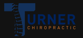 Turner Chiropractic