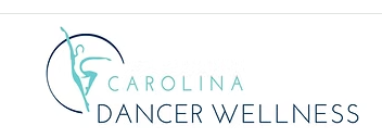 Carolina Dancer Wellness