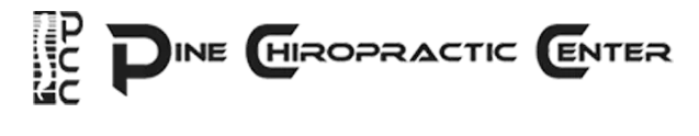 Pine Chiropractic Center