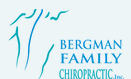 Bergman Family Chiropractic